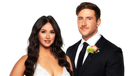 mafs watch online chanel 9|mafs season 9 episodes.